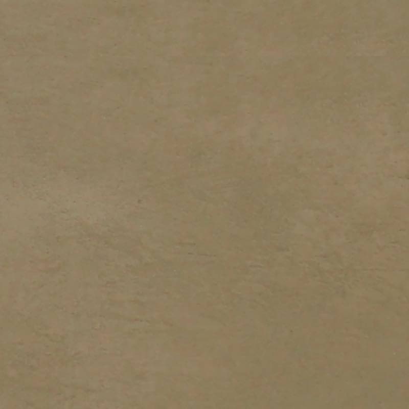 Zen Meditating Cat Sculpture - Antique